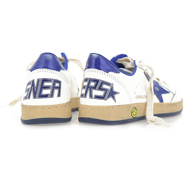 Ropa y Zapatos de Marca para Bebé, Niña • Raffaello Network