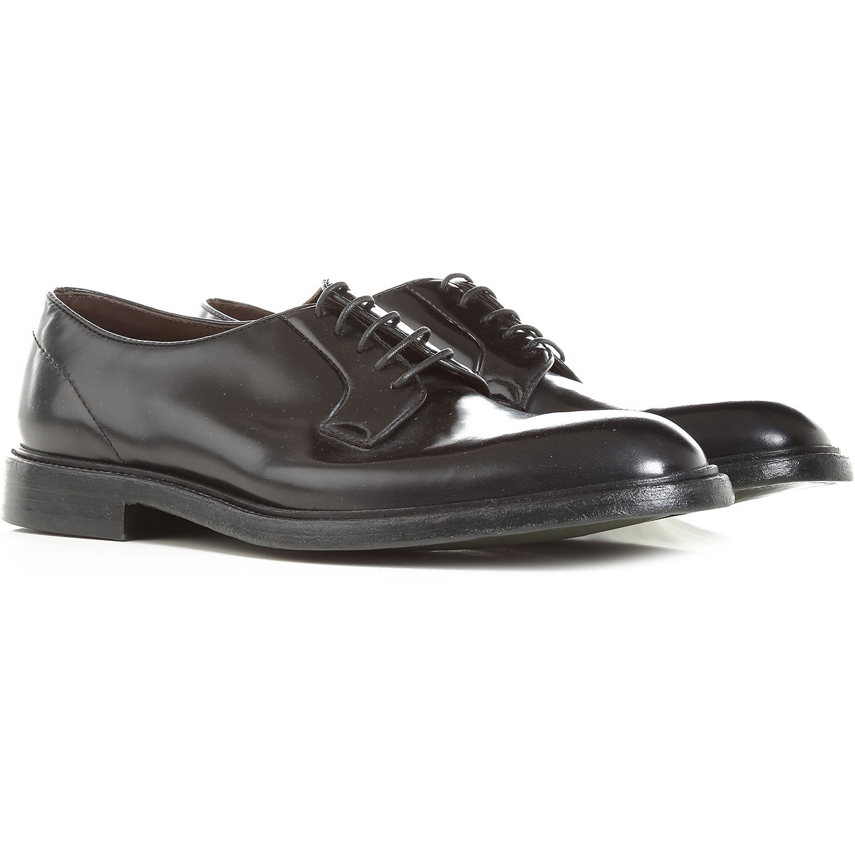 Mens Shoes Green George, Style code: 3029-polished-00