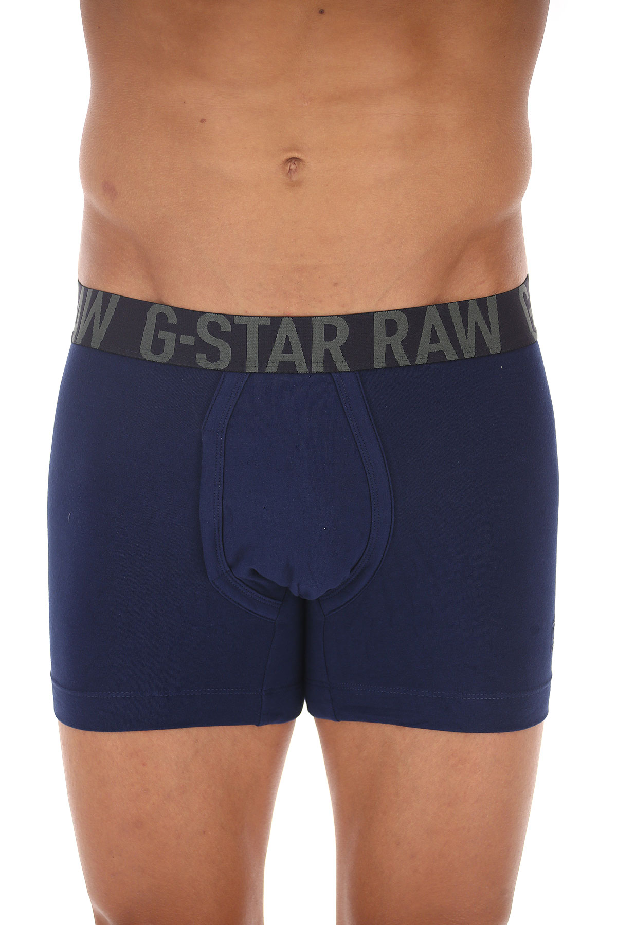 g star mens underwear