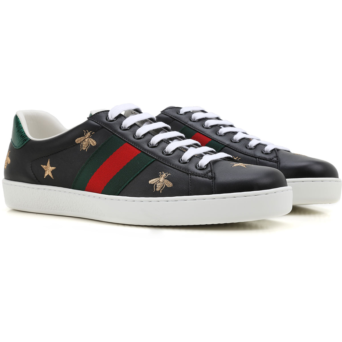 Mens Shoes Gucci, Style code: 386750 