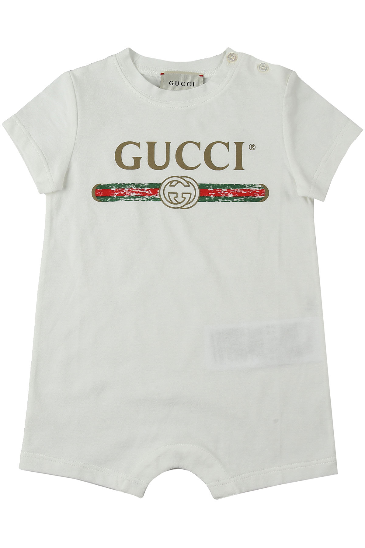 Baby Boy Clothing Gucci, Style code: 508588-x3l64-9112