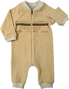 gucci newborn boy clothes