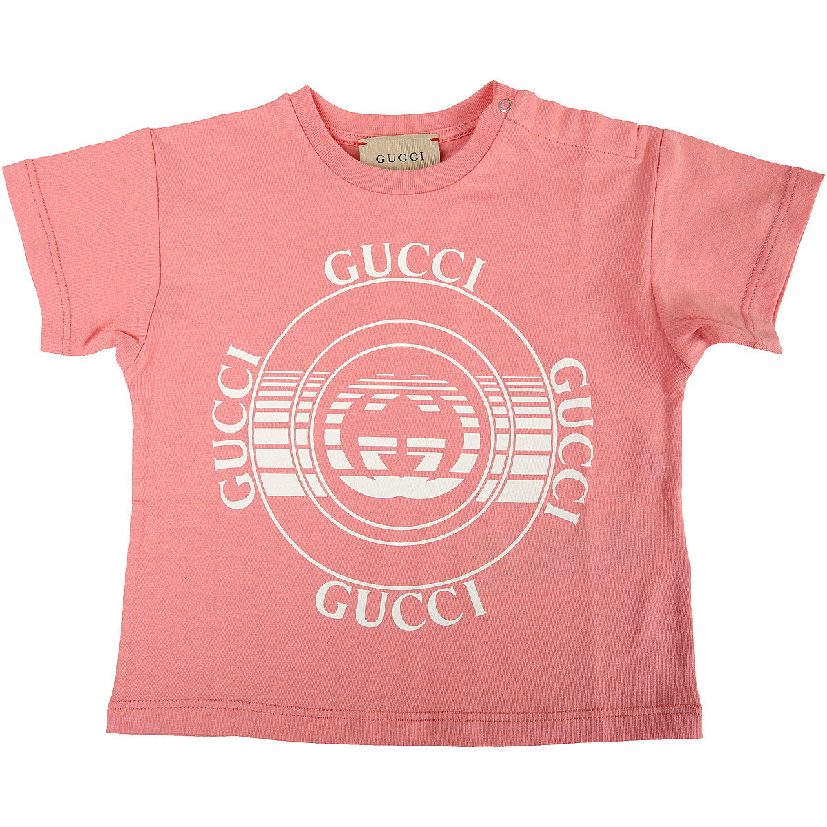 Baby Girl Clothing Gucci, Style code: 576871-xjc70-6152