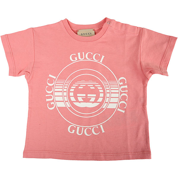 Clothing Gucci, Style code: 576871-xjc70-6152
