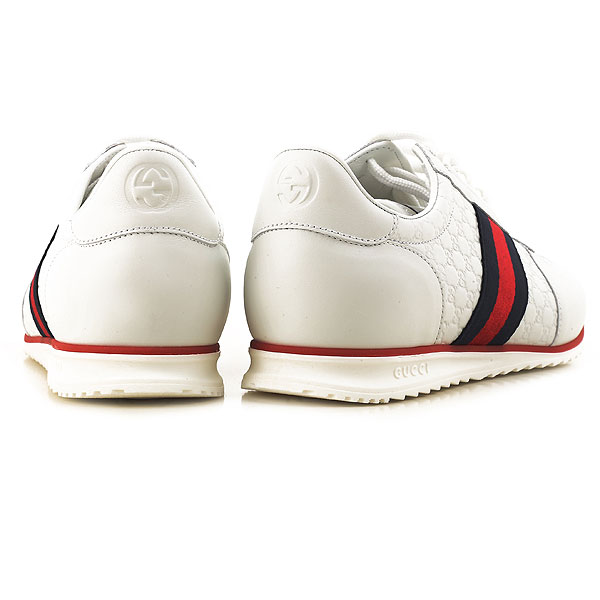gucci shoes 233334