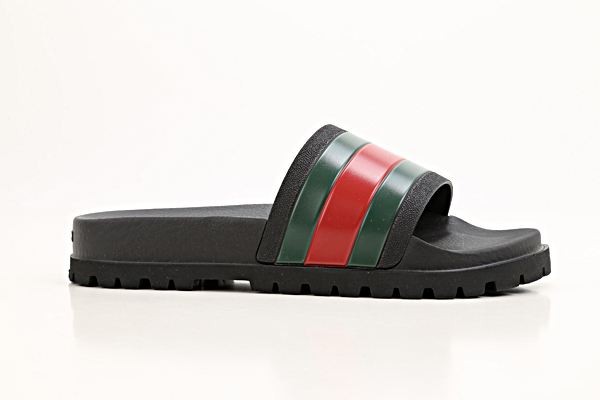 Mens Shoes Gucci, Style code: 429469-gib10-1098