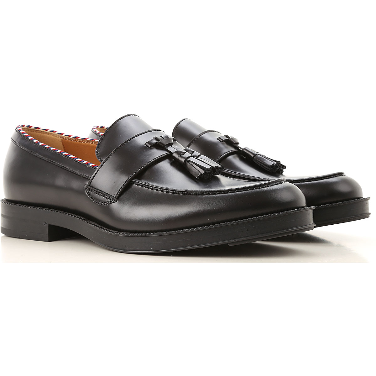 Mens Shoes Gucci, Style code: 523273-azm60-1072