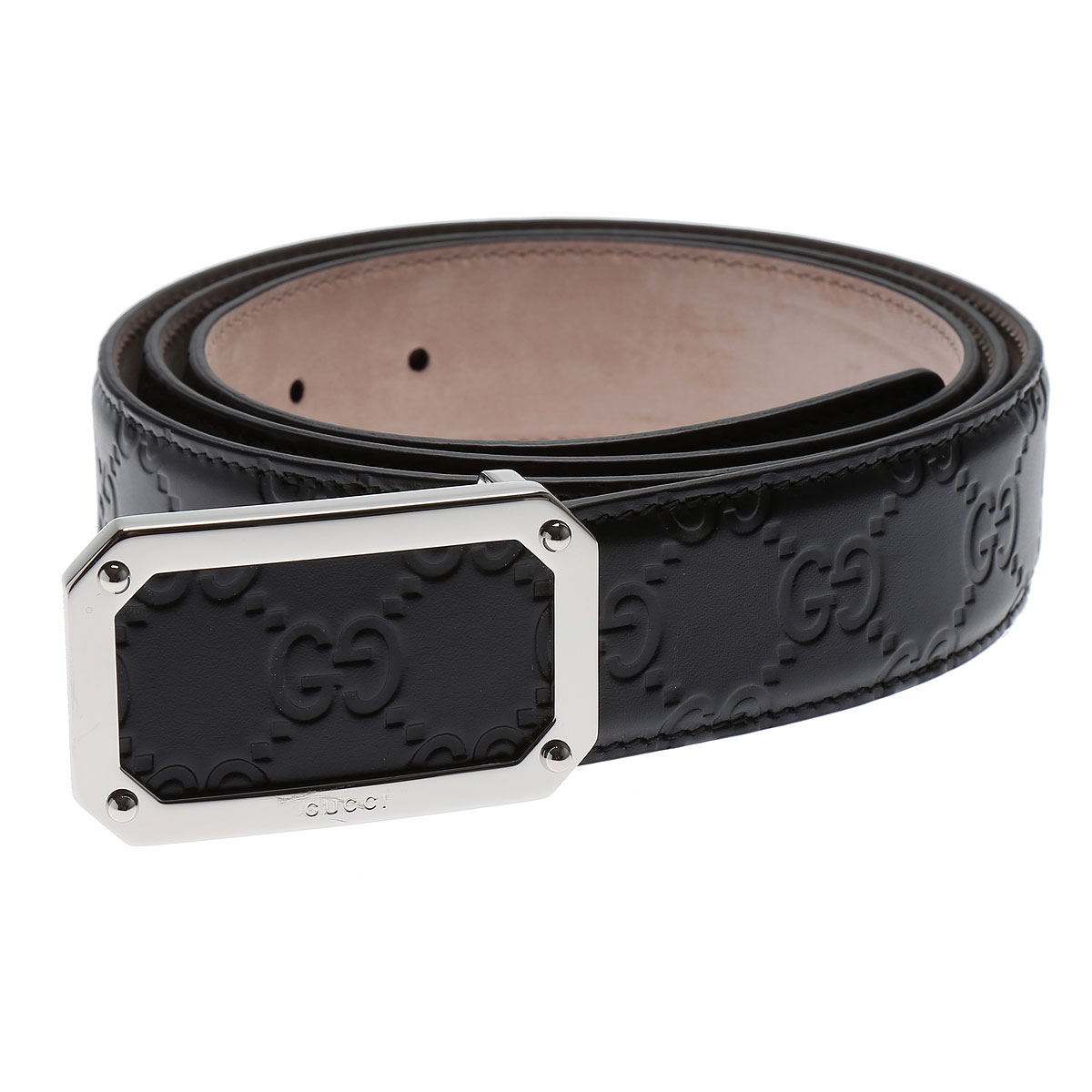 Mens Belts Gucci, Style code: 403941-cwc0n-1000