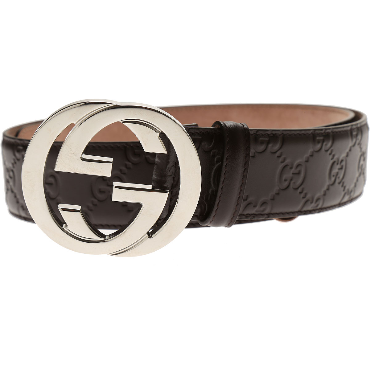 Mens Belts Gucci, Style code: 411924-cwc1n-2140