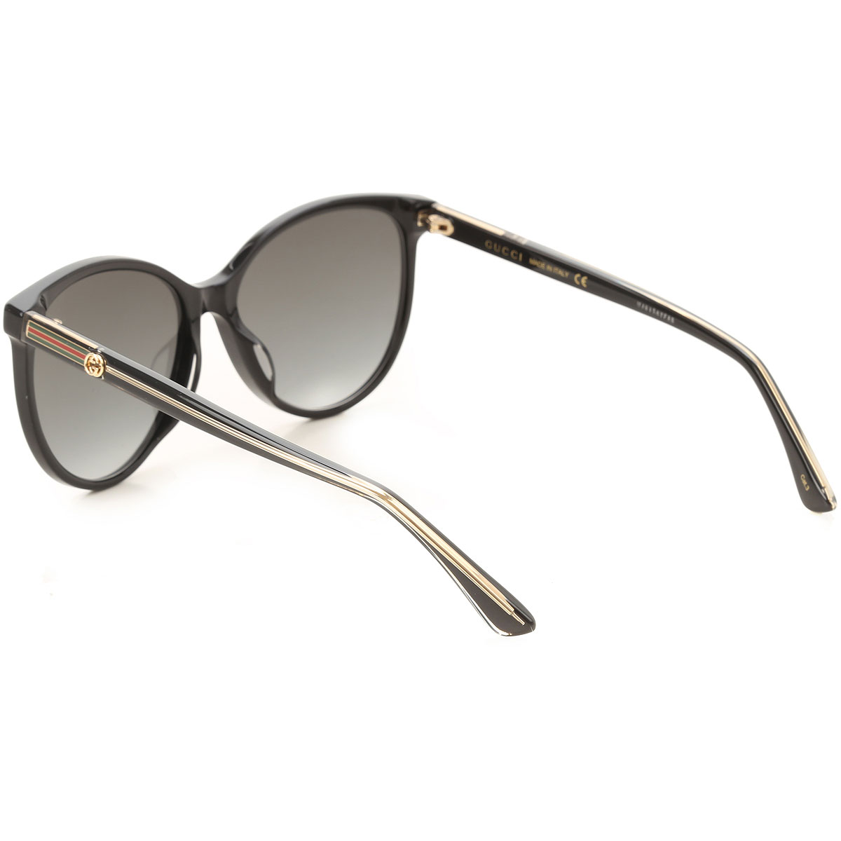 Sunglasses Gucci, Style code: gg0377sk-001-N82