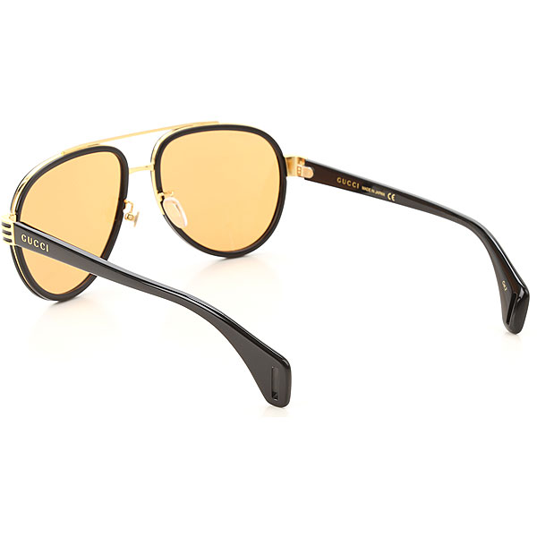 Sunglasses Gucci, Style code: gg0447s 