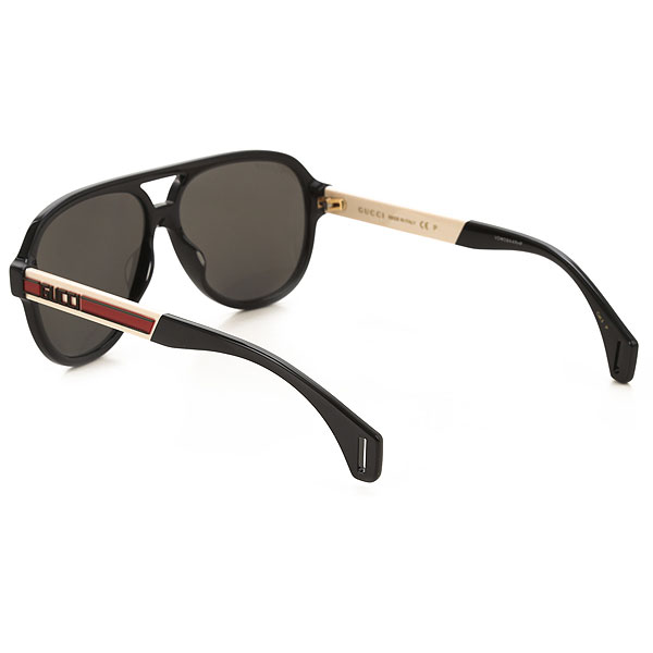 gucci gg0463s sunglasses