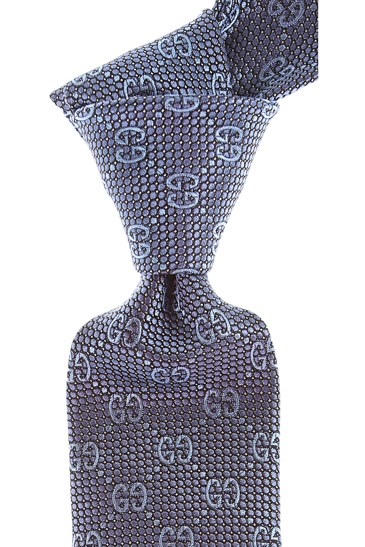 Frustration at fortsætte Charlotte Bronte Ties Gucci, Style code: 221014--