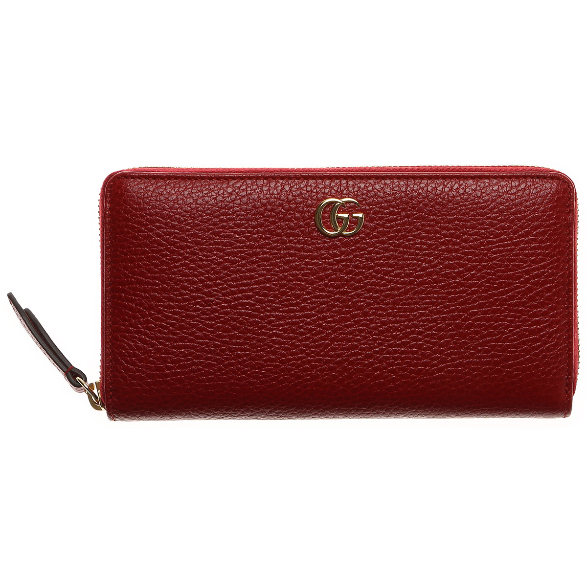 Womens Wallets Gucci, Style code: 456117-ca00g-6433