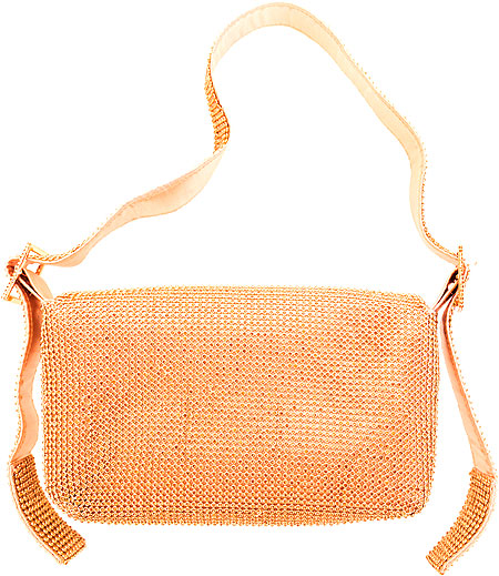 Handbags Guess, Style code: 3bgz219997z-lgd2