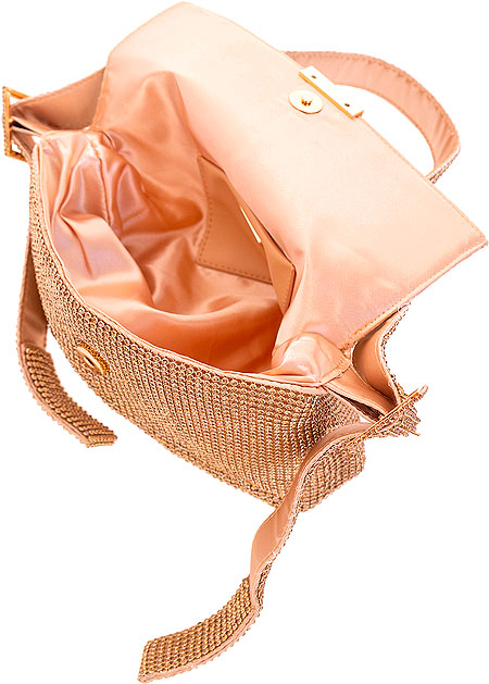 Handbags Guess, Style code: 3bgz219997z-lgd2