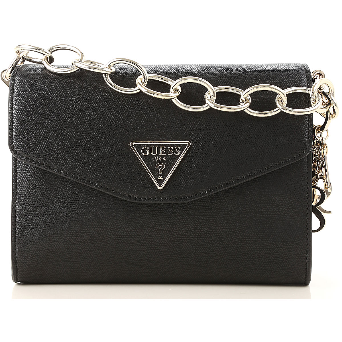 Handbags Guess, Style code: vg729121-black-