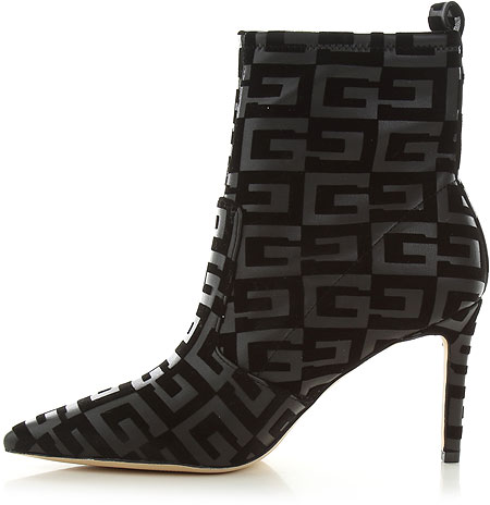 Womens Shoes Guess, Style code: