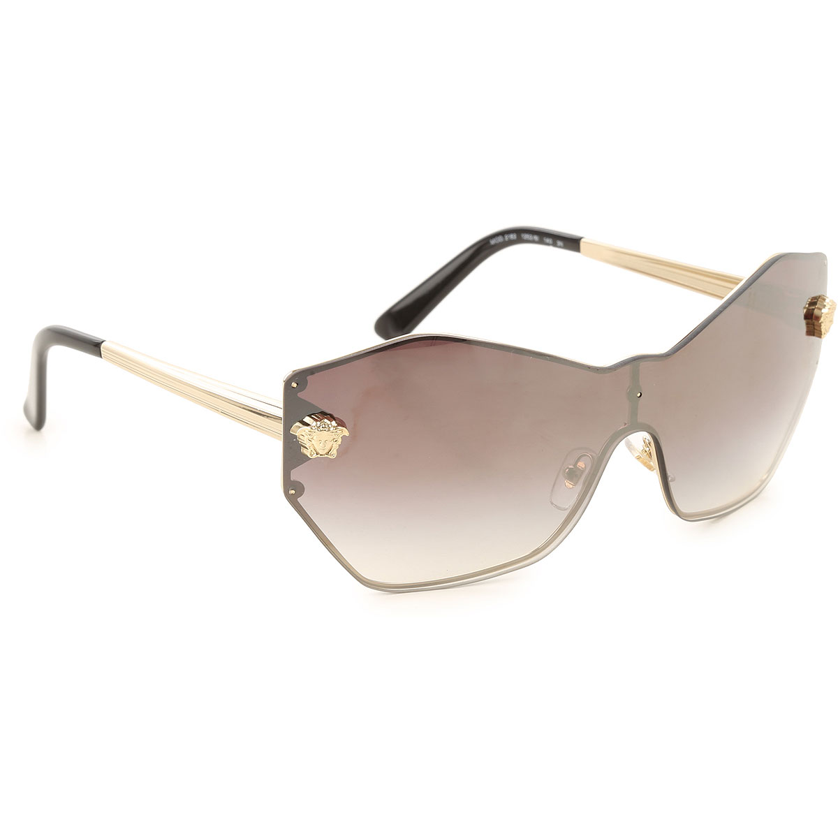 Sunglasses Gianni Versace, Style code: ve2182-1252-6l