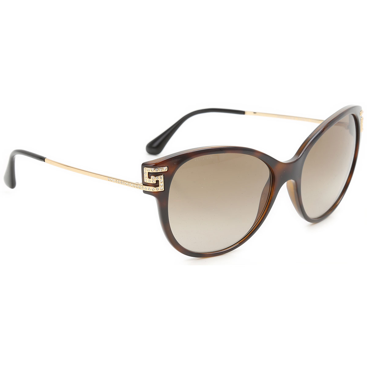 Sunglasses Gianni Versace, Style code: ve4316b-514813-N77