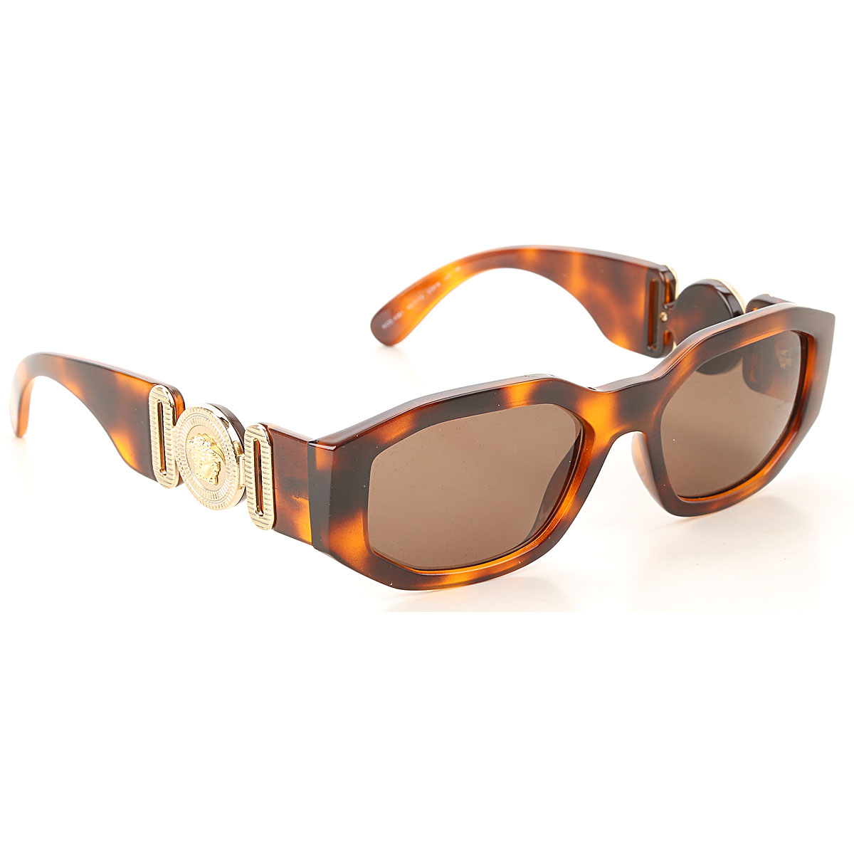 Sunglasses Gianni Versace, Style code: ve4361-5217-73
