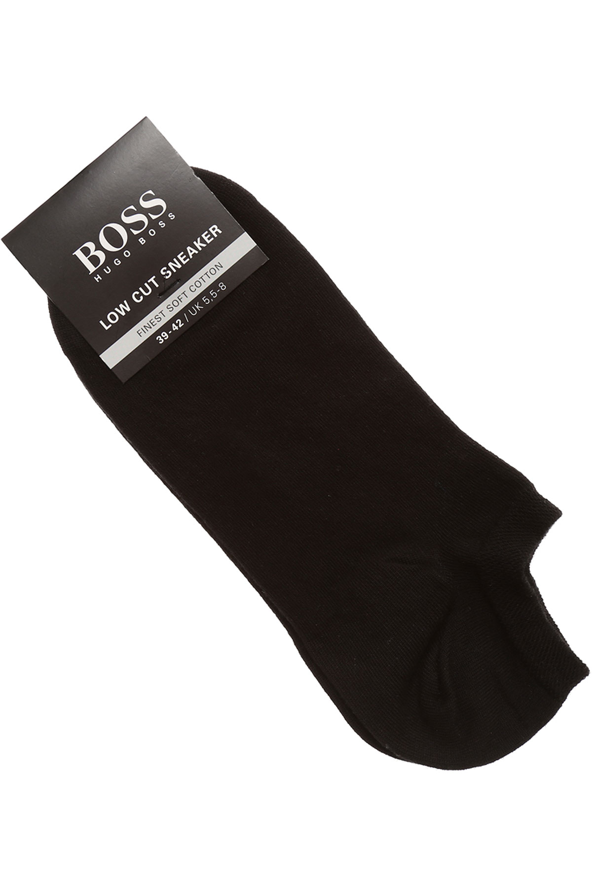 Mens Underwear Hugo Boss Socks, Style code: 50272578-10174252-001