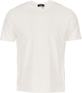 Camisetas de Marca para Hombre, Raffaello Network