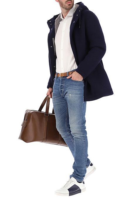 Mens Clothing , Style code: