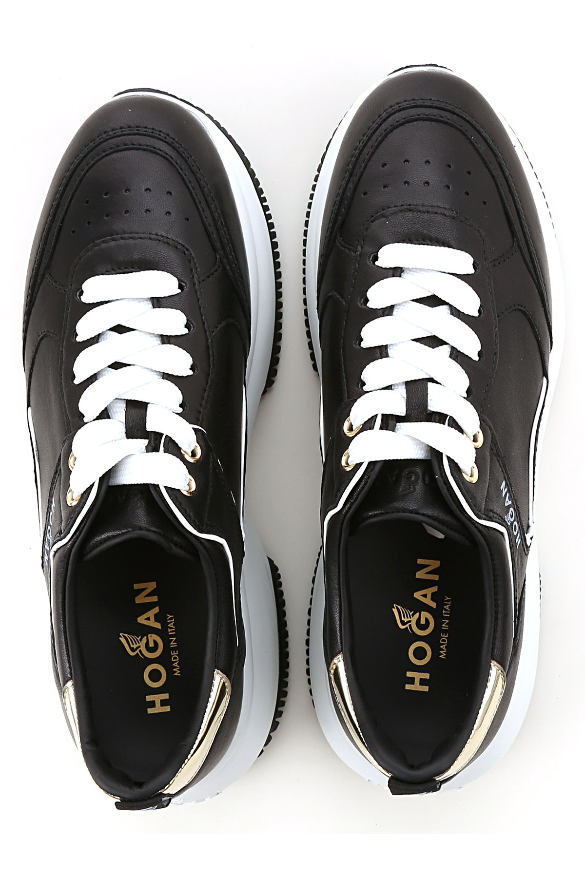 Womens Shoes Hogan, Style code: hxw4350bz50l0k547d--
