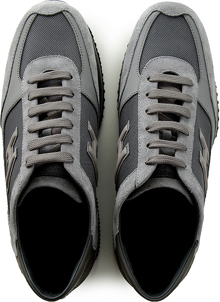 Mens Shoes Hogan, Style code: hxm00n0q101qbx8p33--