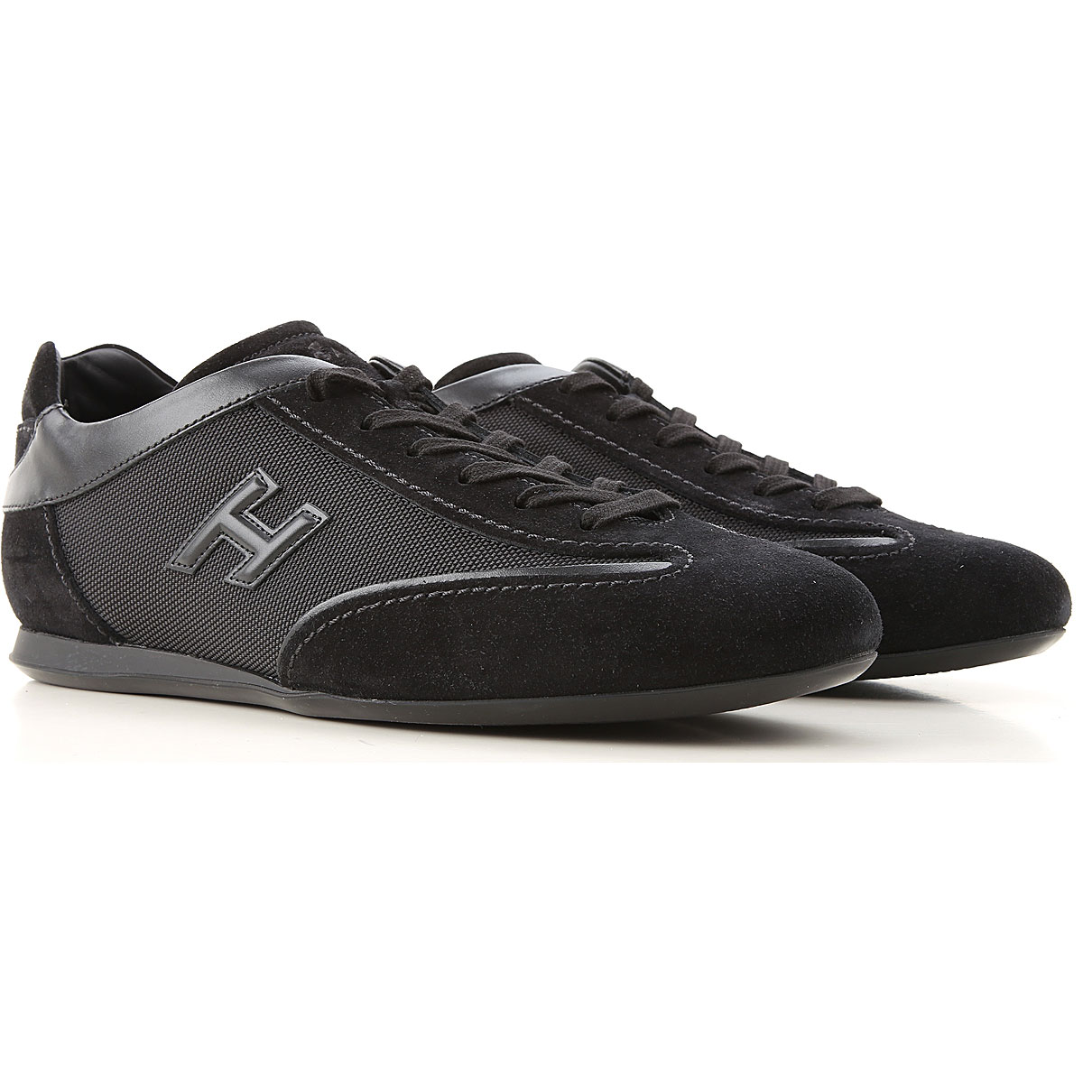 Mens Shoes Hogan, Style code: hxm0570i972jgfb999--