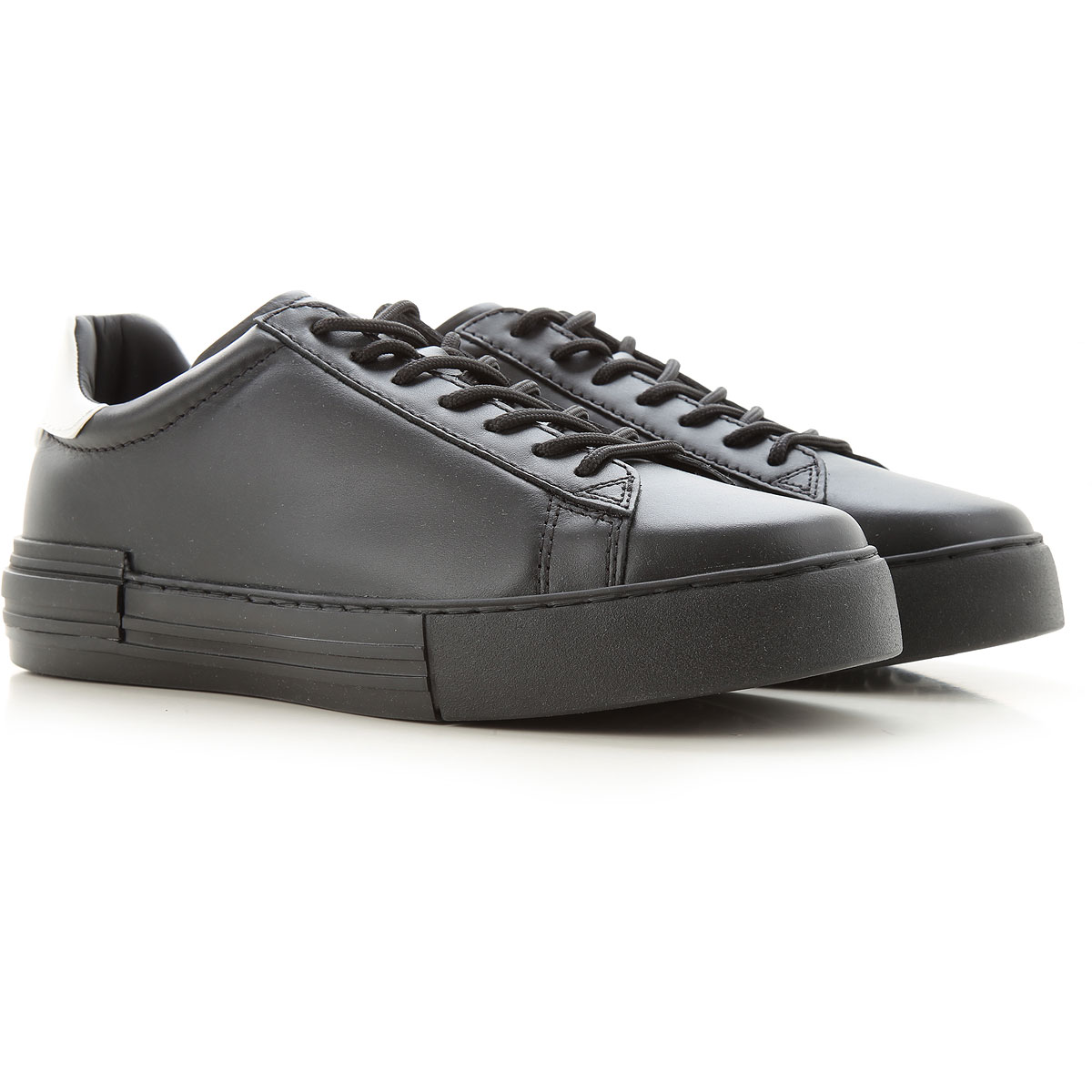 Mens Shoes Hogan, Style code: hxm5260cw20kfm0002--