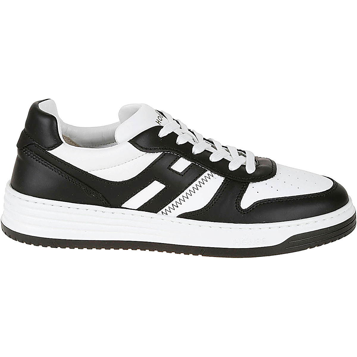 Mens Shoes Hogan, Style code: hxm6300eu50r370001--