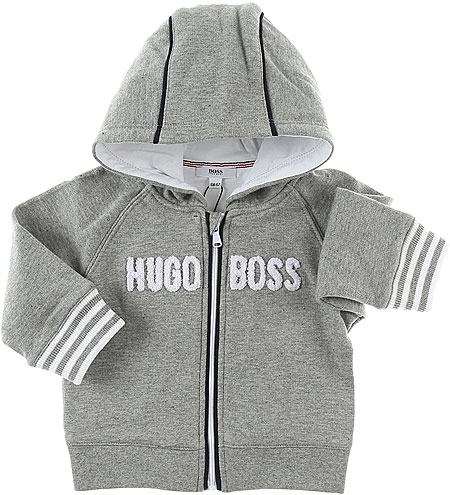 hugo boss body baby