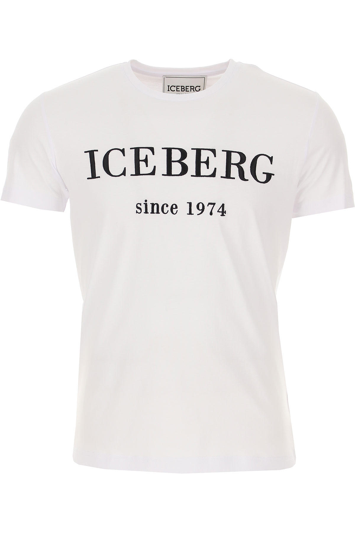 iceberg clothing rating