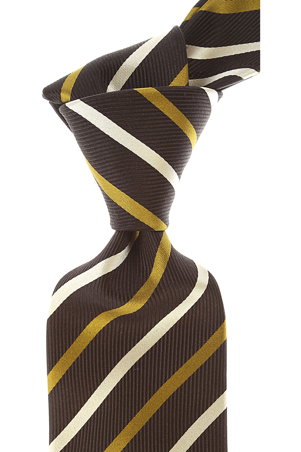 Ties Isaia, Style code: R220001--