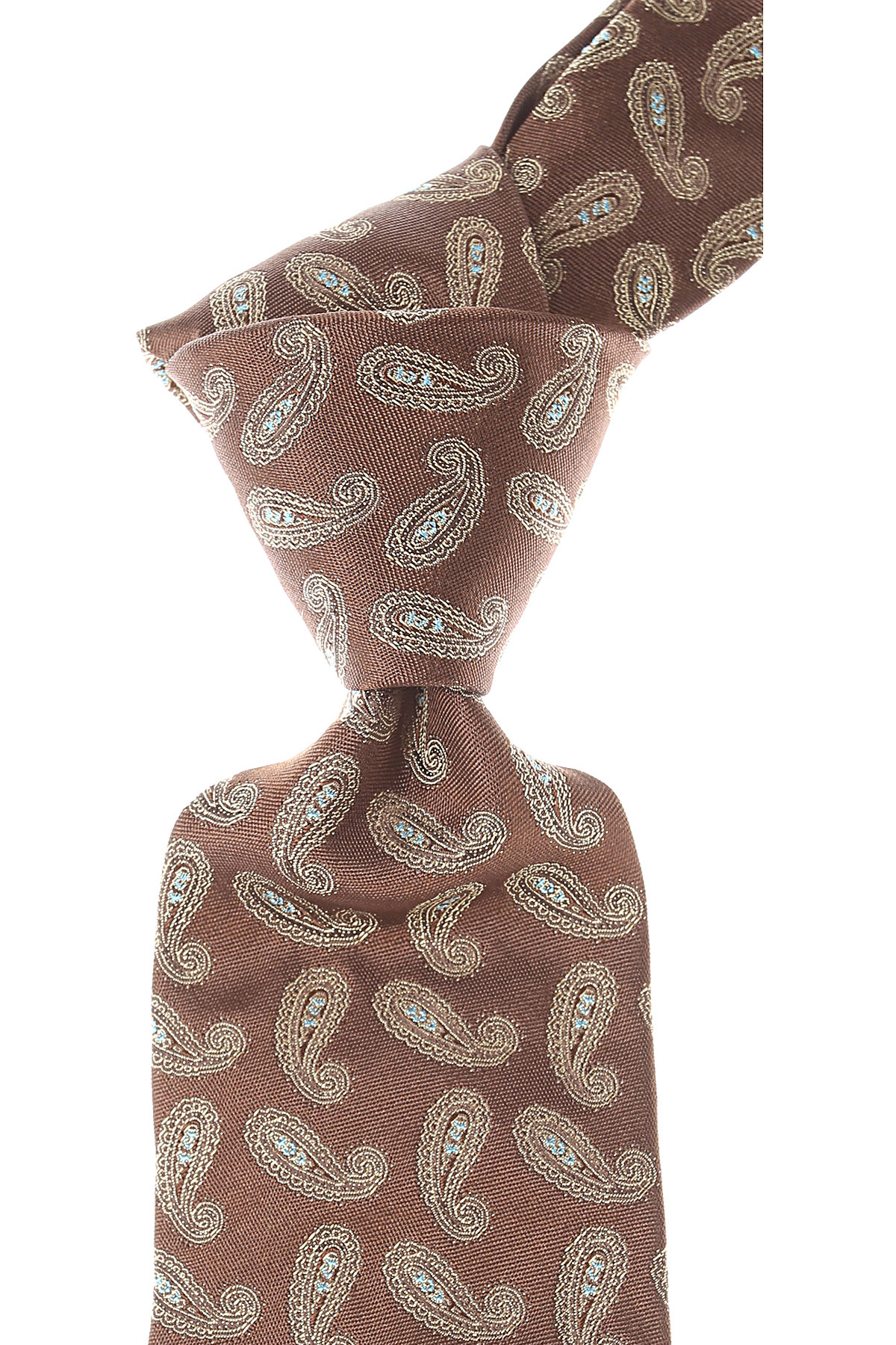 Ties Isaia, Style code: R220026--