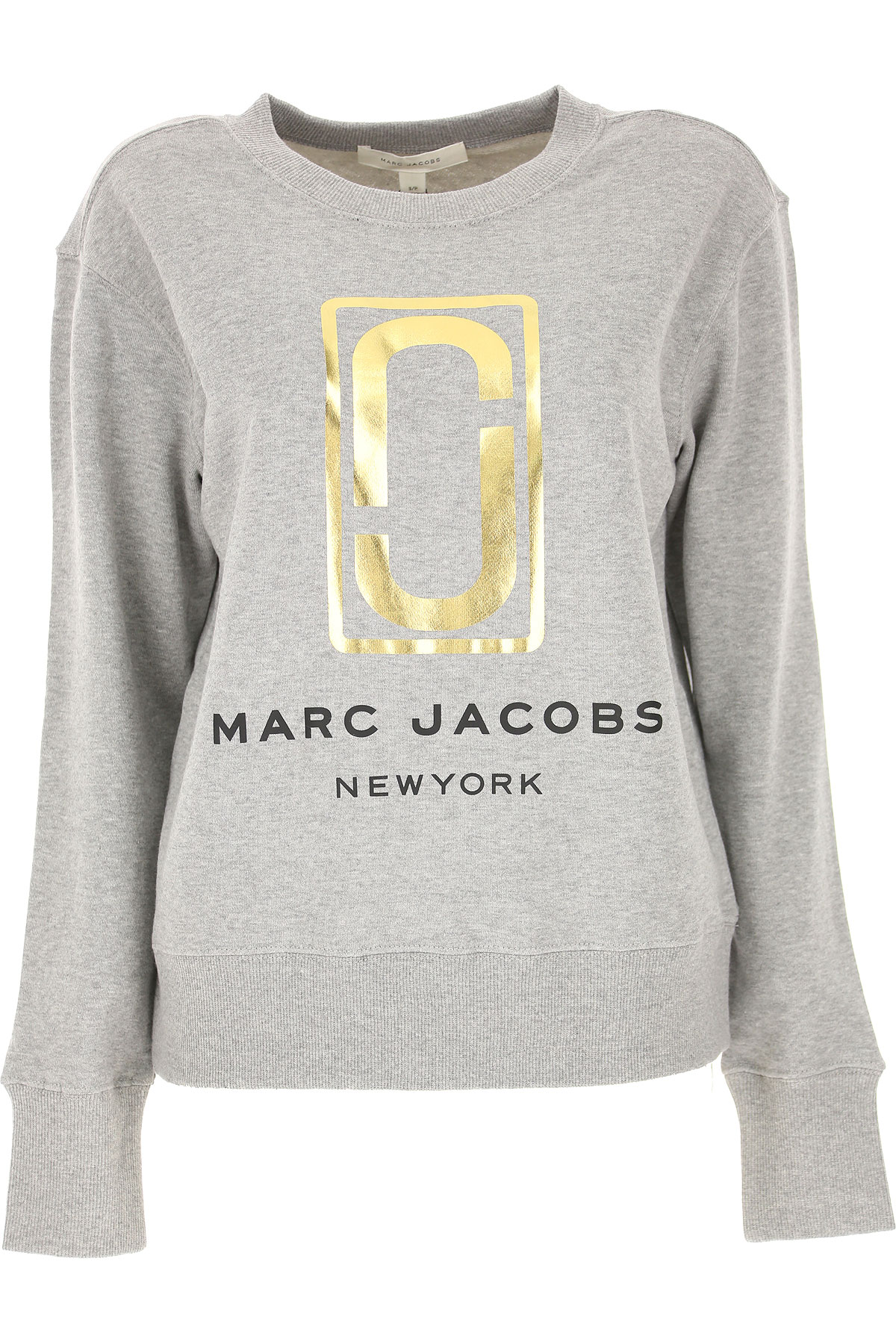 Womens Clothing Marc Jacobs, Style code: m4007051-032-