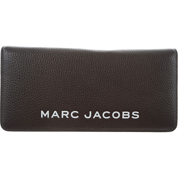 MARC JACOBS Card Wallet Wallets for Women