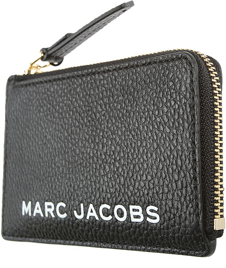 Wallets Jacobs, Style code: m0017143-001-