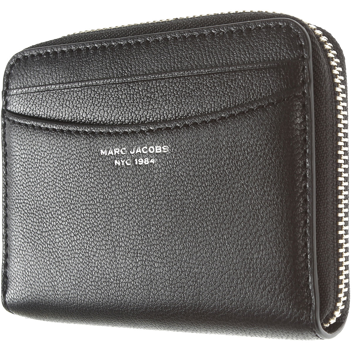 Womens Wallets Marc Jacobs, Style code: s178l03fa22-001-