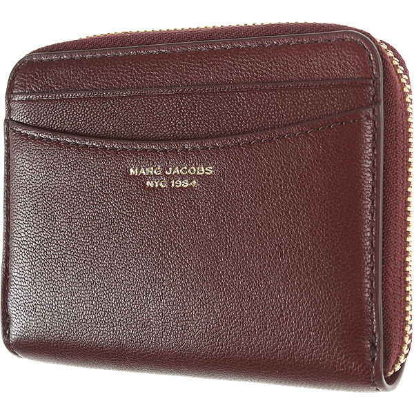 Wallets  Marc Jacobs