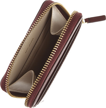 Wallets  Marc Jacobs