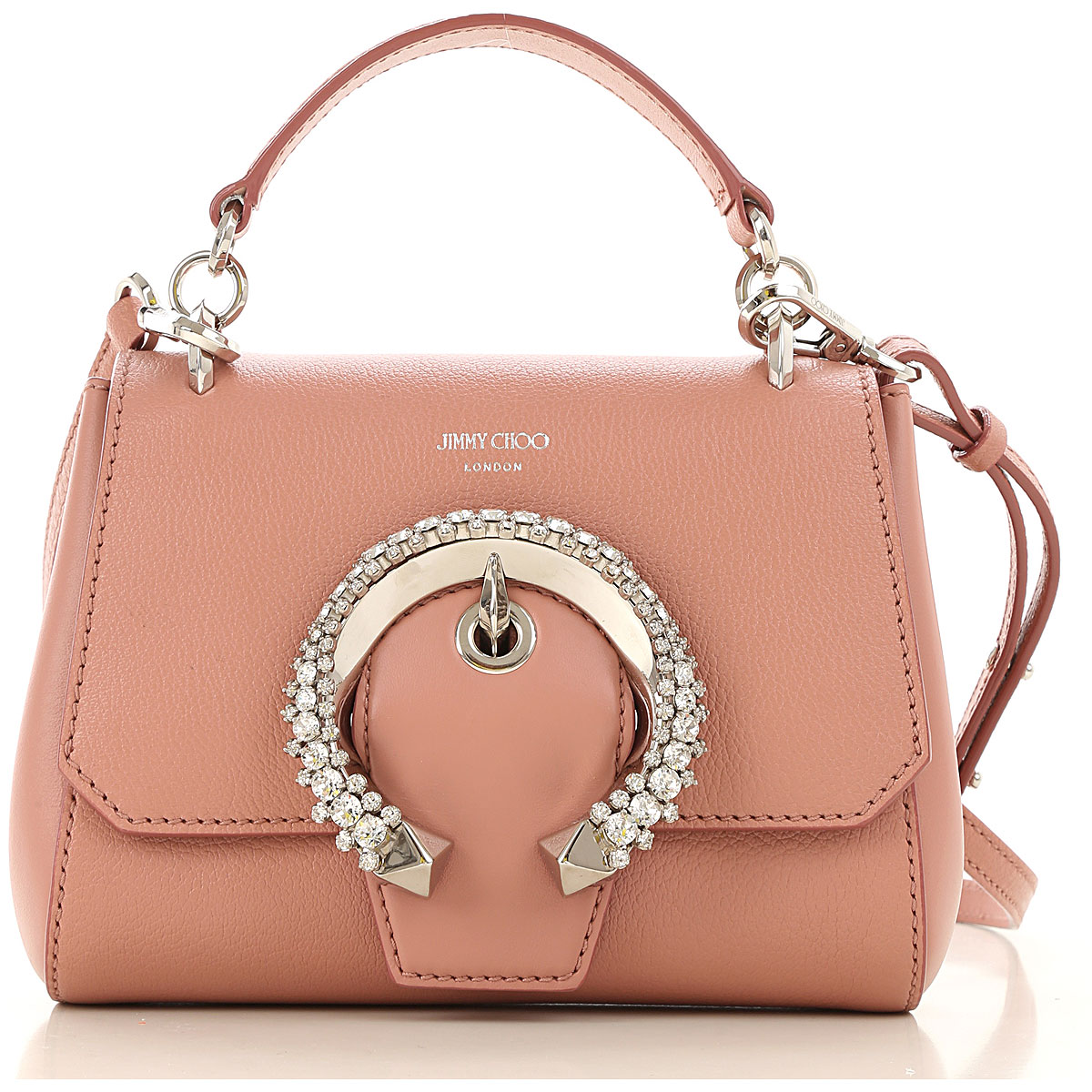 Handbags Jimmy Choo, Style code: madeline-s-1