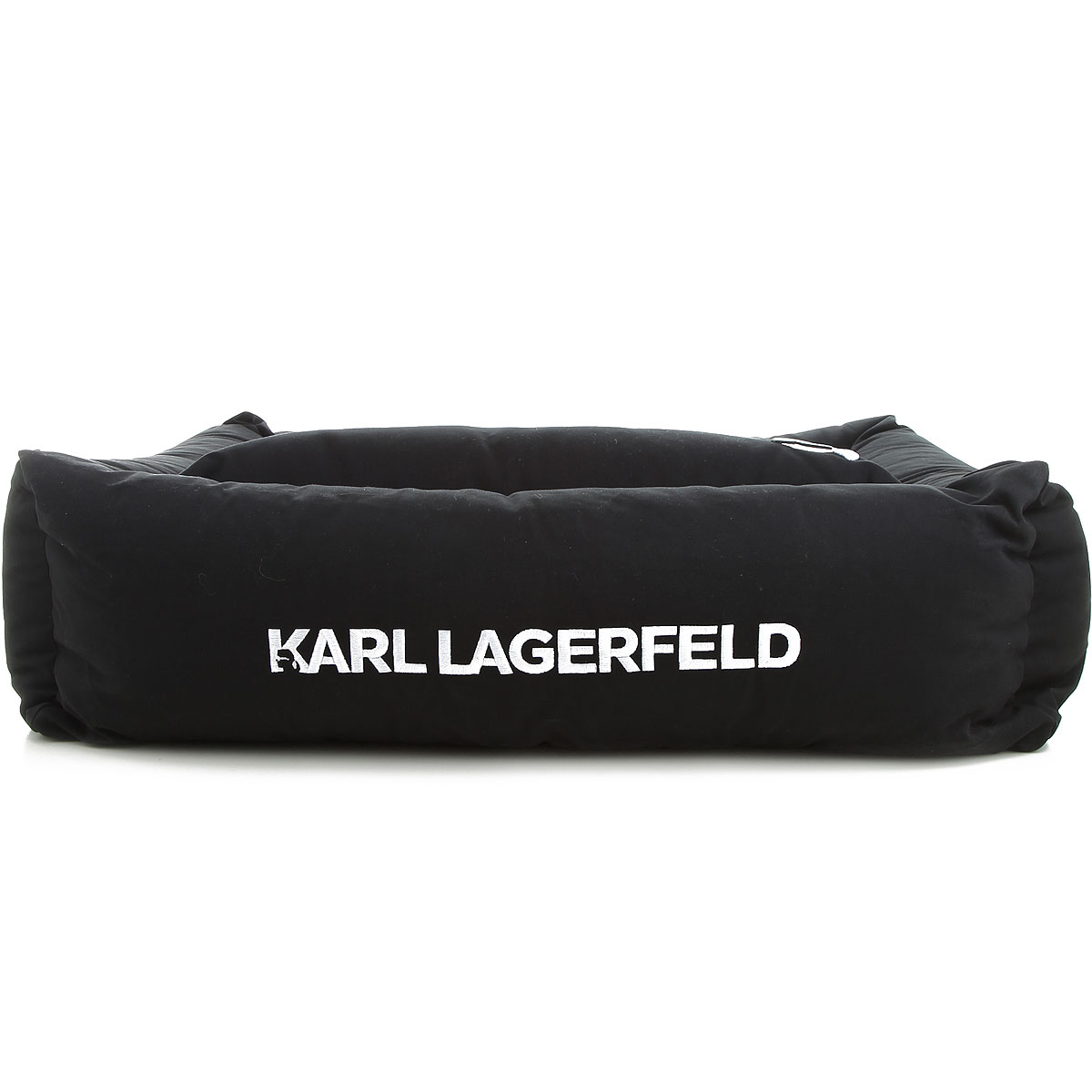 Karl Lagerfeld Womens Accessories