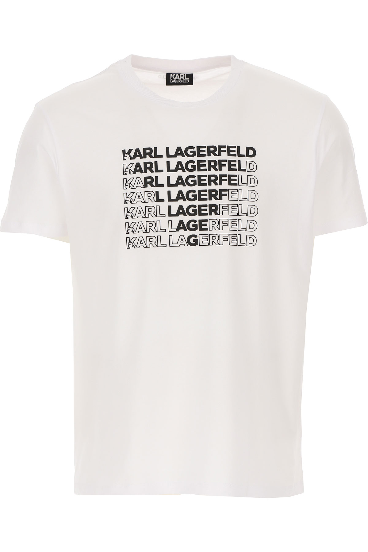 Mens Clothing Karl Lagerfeld, Style code: 755045-501220-10