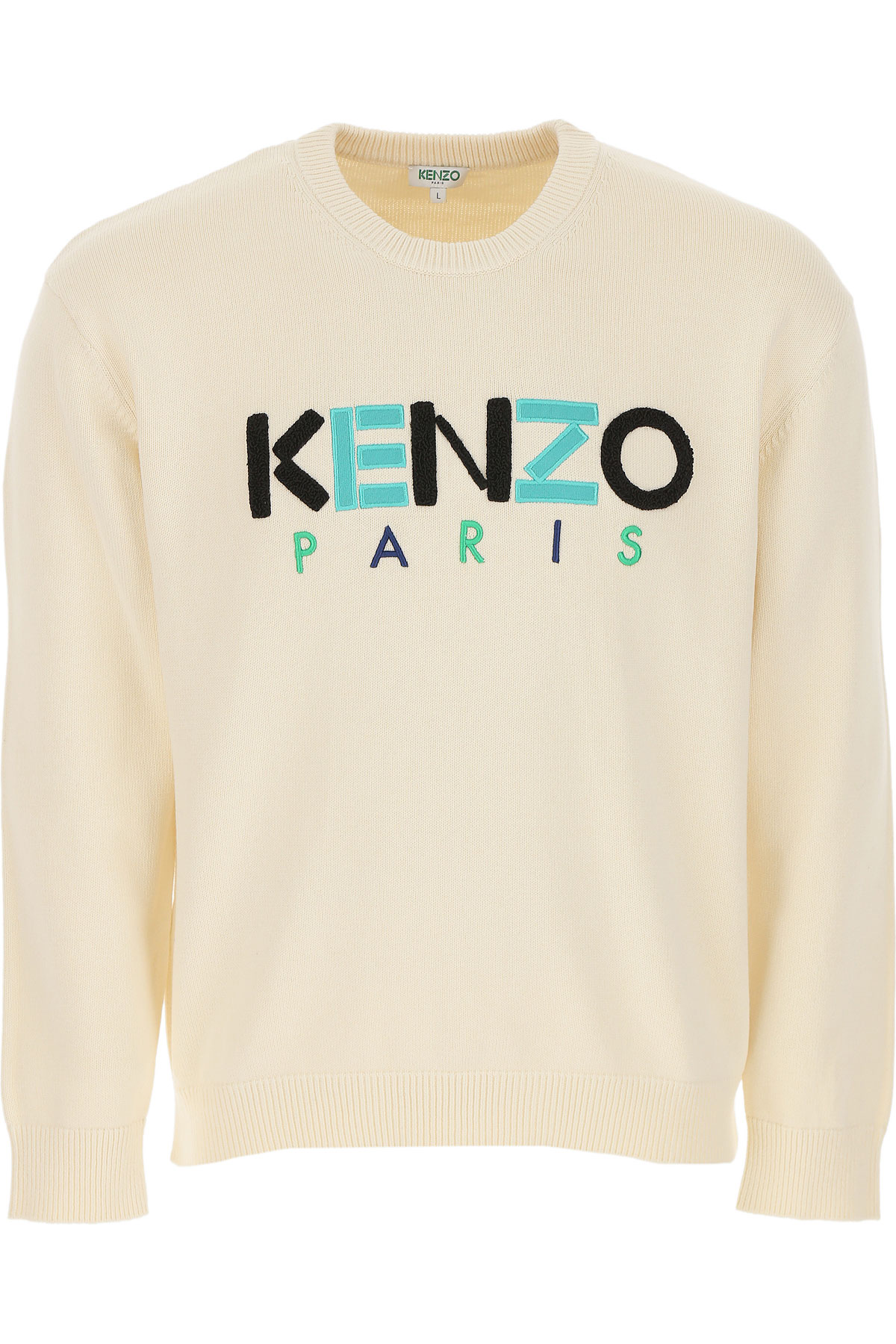 kenzo men's clothing