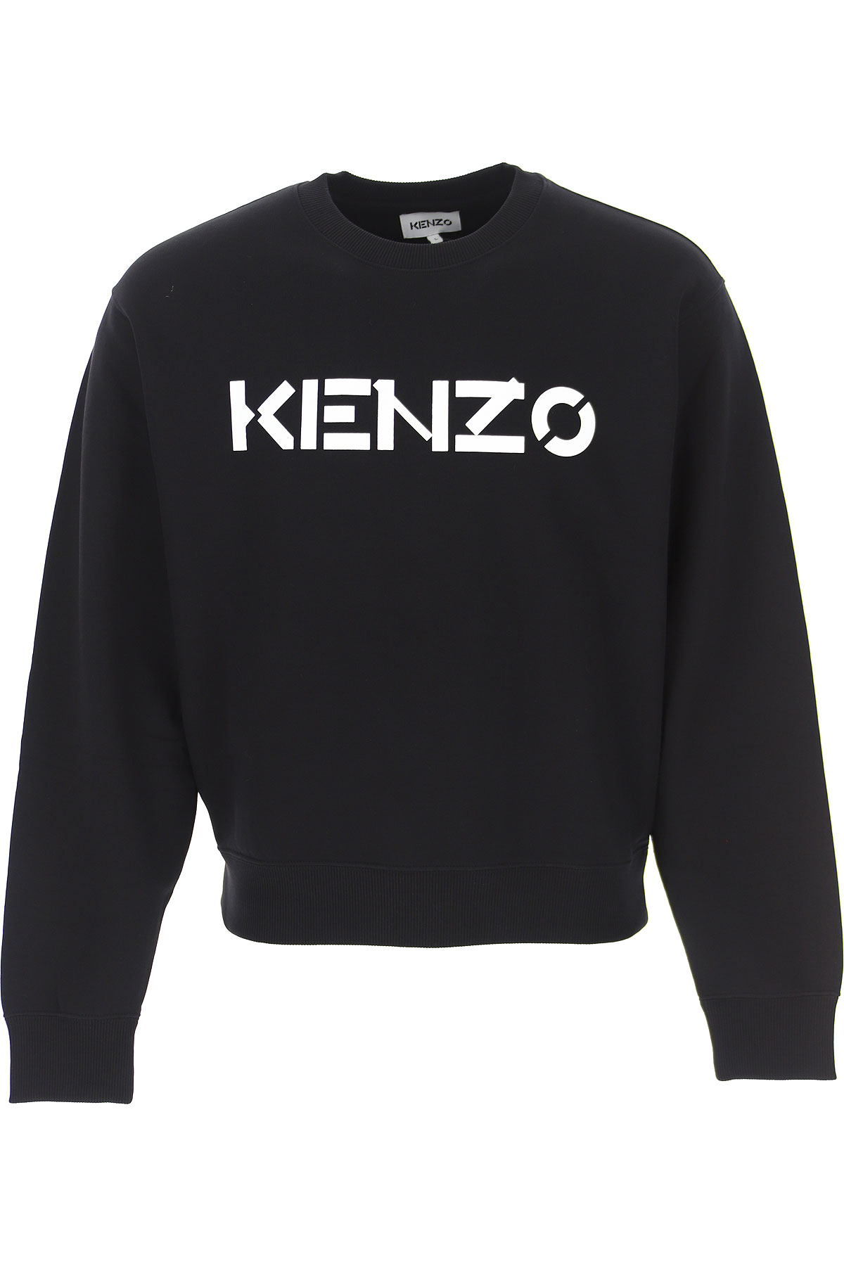 Mens Clothing Kenzo, Style code: 5sw000-4md-99