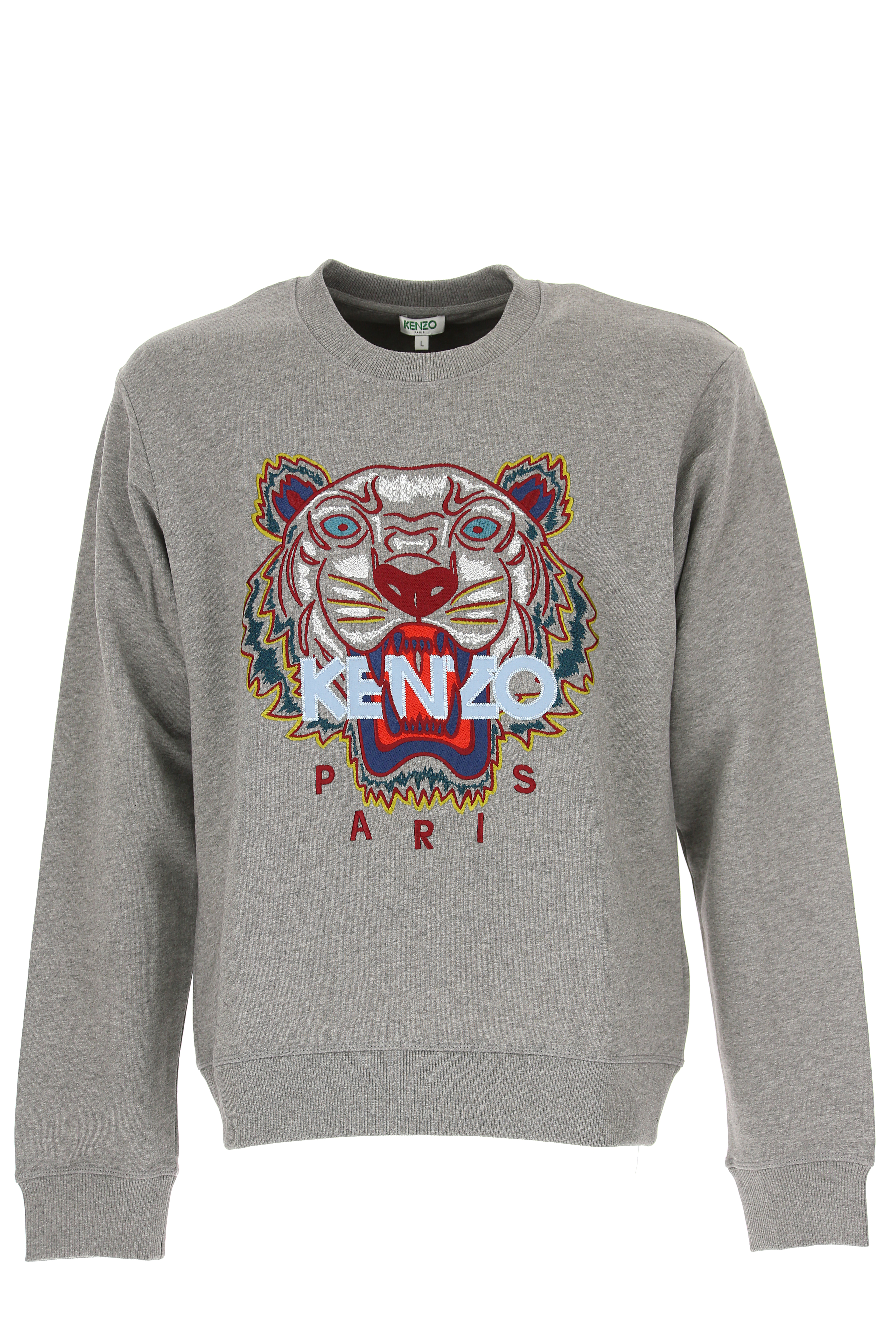 kenzo outlet germany - 54% remise 