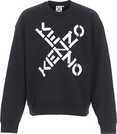 Mens Kenzo, Style code: 5sw521-4ms-99